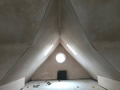 house-new-builds-harborne